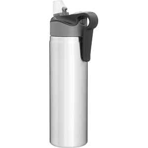 20.9 oz h2go pilot - powder