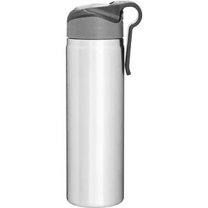 20.9 oz h2go pilot - powder