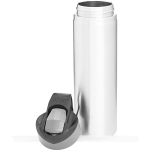 20.9 oz h2go pilot - powder
