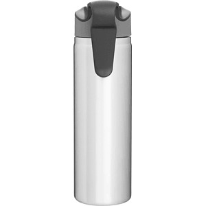 20.9 oz h2go pilot - powder