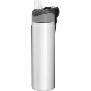 20.9 oz h2go pilot - powder