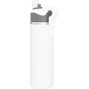 20.9 oz h2go pilot - powder