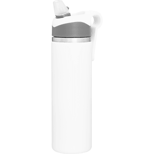 20.9 oz h2go pilot - powder