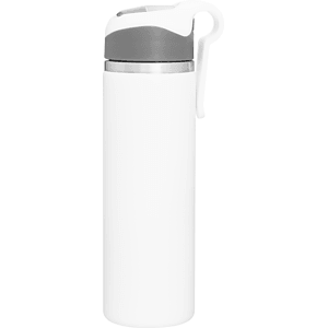 20.9 oz h2go pilot - powder