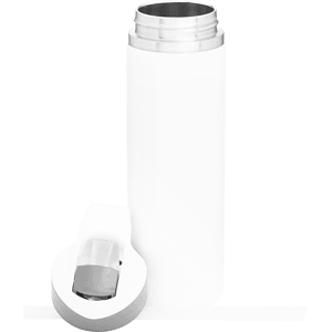 20.9 oz h2go pilot - powder