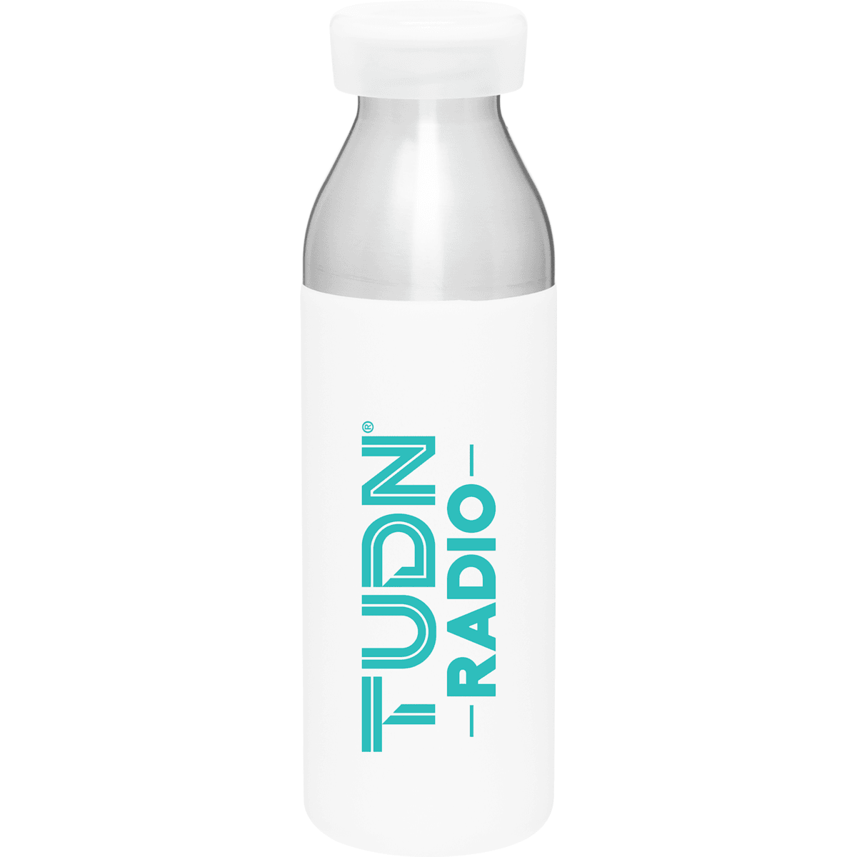 25 oz h2go cue - powder