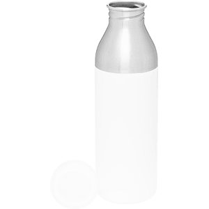 25 oz h2go cue - powder