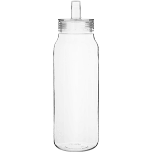 38 oz h2go glint