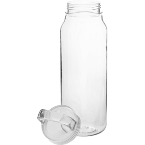38 oz h2go glint