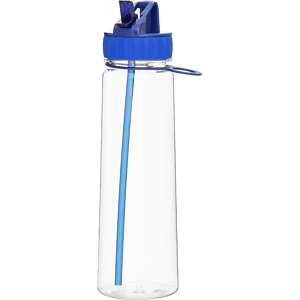 30 oz h2go angle