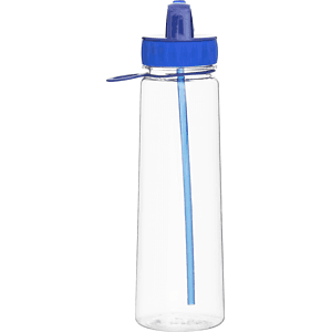 30 oz h2go angle