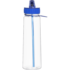 30 oz h2go angle