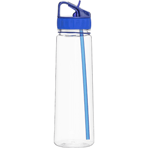 30 oz h2go angle