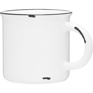 15 oz ventura mug
