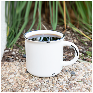 15 oz ventura mug