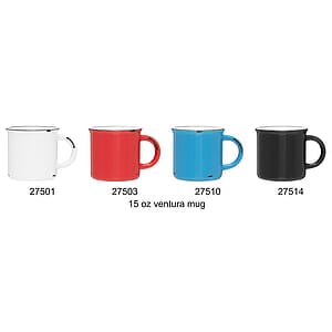 15 oz ventura mug