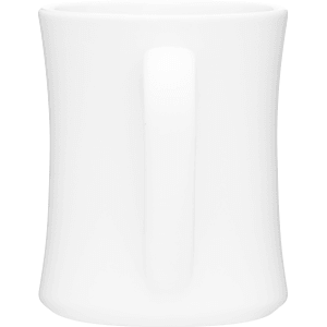15 oz bedford mug