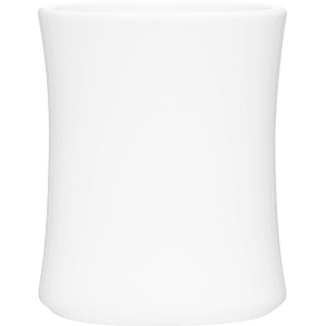 15 oz bedford mug