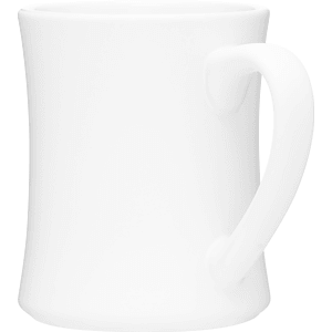 15 oz bedford mug
