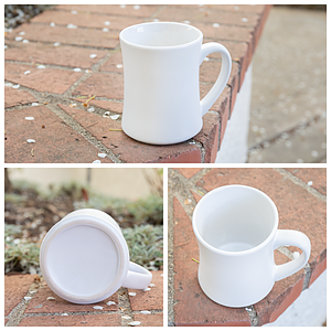 15 oz bedford mug