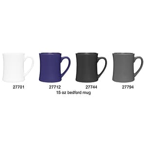15 oz bedford mug