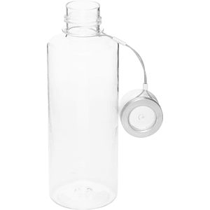 25 oz h2go cable