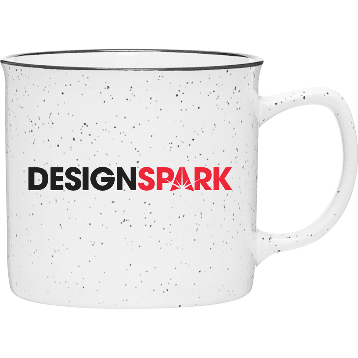 12 oz cambria mug