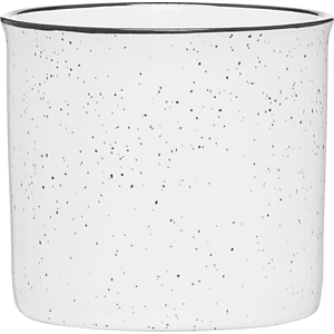 12 oz cambria mug