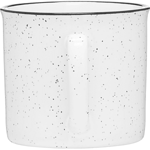 12 oz cambria mug
