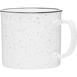 12 oz cambria mug