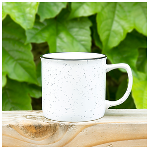 12 oz cambria mug