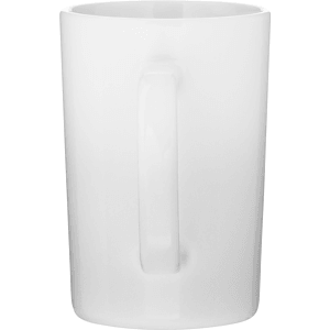 14 oz rush mug