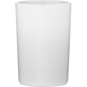 14 oz rush mug