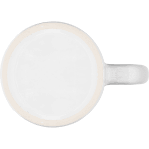 14 oz rush mug