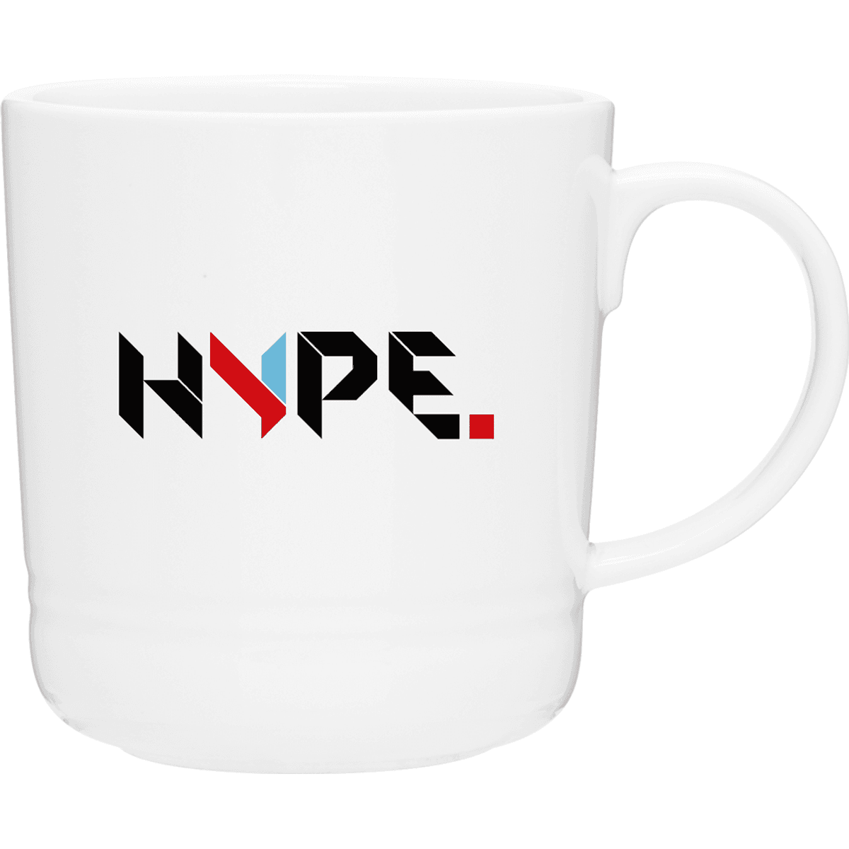 14 oz endor mug