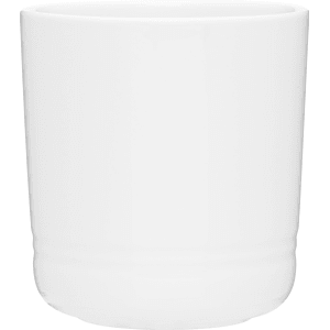 14 oz endor mug