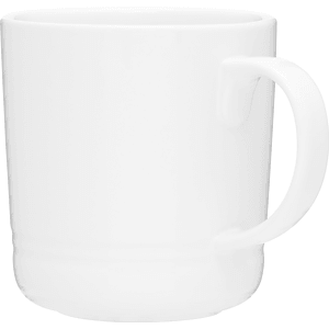 14 oz endor mug