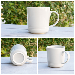 14 oz endor mug