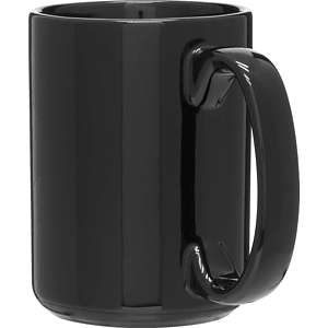 15 oz grande mug