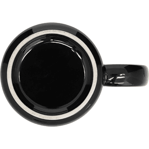 15 oz grande mug