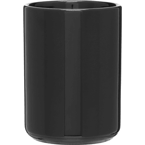 15 oz grande mug