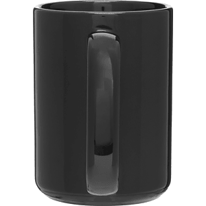 15 oz grande mug