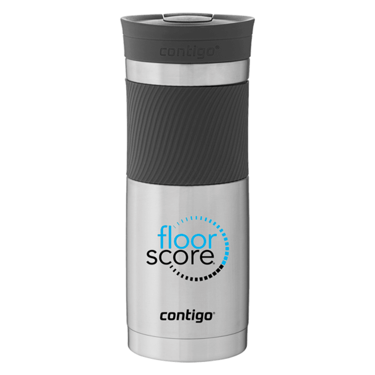 20 oz contigo byron Corporate Specialties
