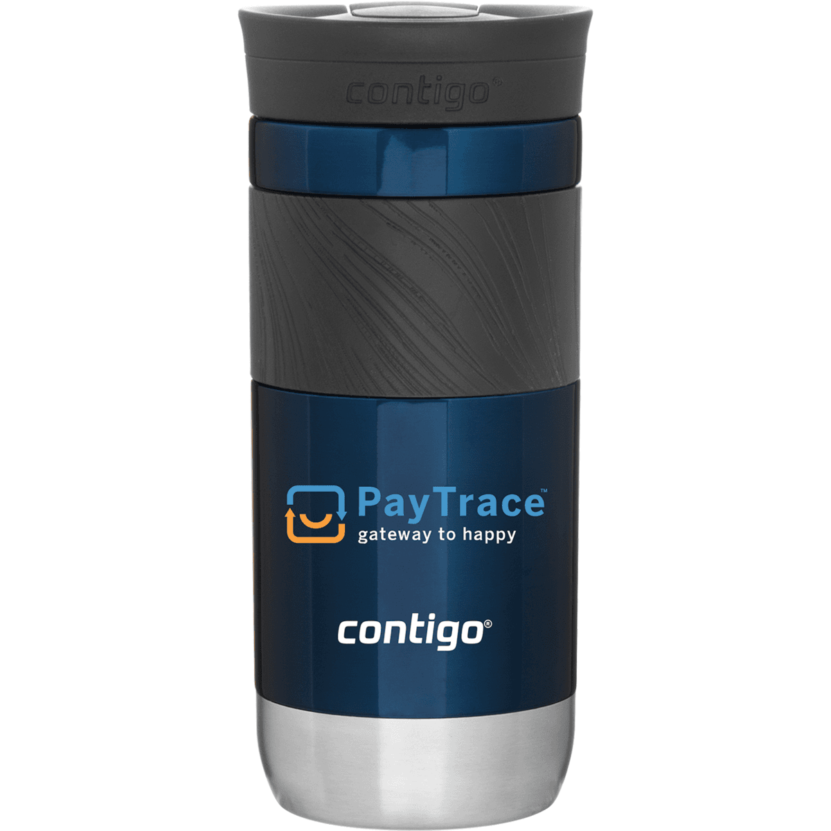 16 oz contigo byron 2.0