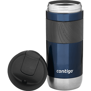 16 oz contigo byron 2.0