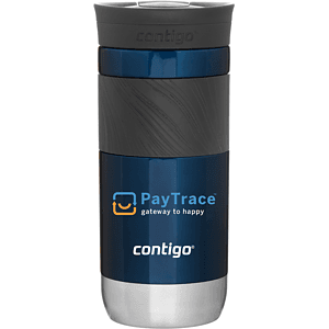 16 oz contigo byron 2.0