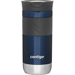 16 oz contigo byron 2.0