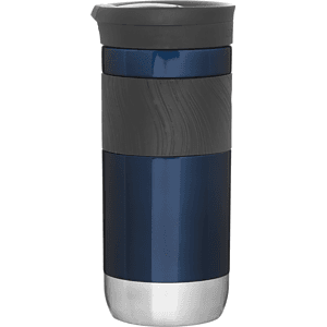16 oz contigo byron 2.0