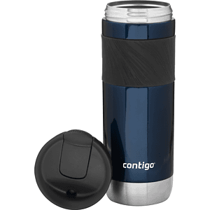 20 oz contigo byron 2.0