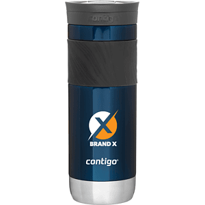 20 oz contigo byron 2.0